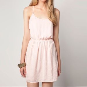 Bershka Collection dress
